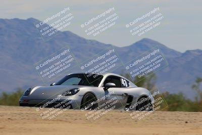media/Sep-23-2023-Star Car (Sat) [[85b1d489ae]]/Open Passing Group/Session 3 (Turn 9 Side)/